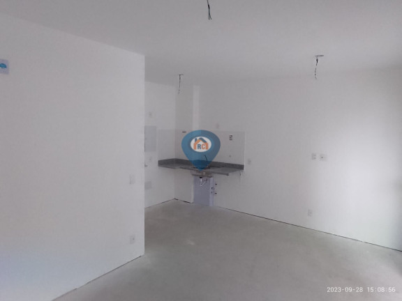 Imagem Imóvel com 1 Quarto para Alugar, 31 m² em Butantã - São Paulo