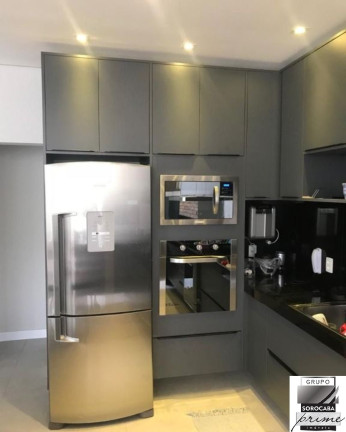 Imagem Casa com 3 Quartos à Venda, 180 m² em Vila Haro - Sorocaba Imagem Casa com 3 Quartos à Venda, 180 m² em Vila Haro - Sorocaba
