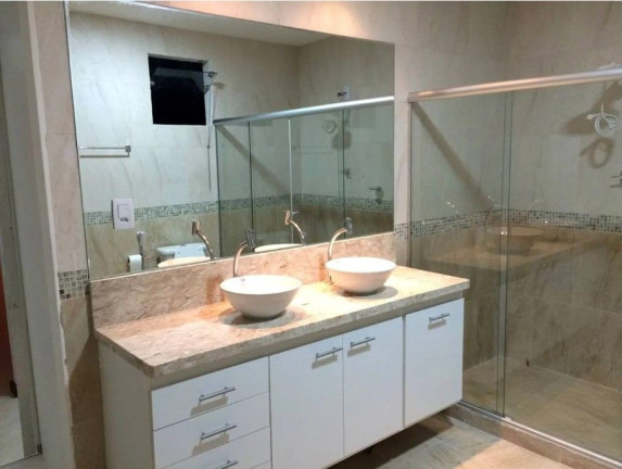 Imagem Casa com 3 Quartos à Venda ou Locação, 200 m² em Cascalheiras - Camaçari Imagem Casa com 3 Quartos à Venda ou Locação, 200 m² em Cascalheiras - Camaçari