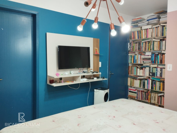 Imagem Casa com 2 Quartos à Venda, 120 m² em Penha De França - São Paulo