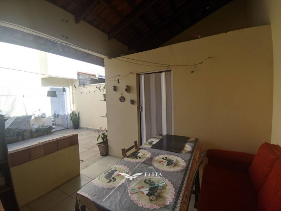 Imagem Sobrado com 3 Quartos à Venda, 138 m² em Jardim Icaraí - Barra Velha Imagem Sobrado com 3 Quartos à Venda, 138 m² em Jardim Icaraí - Barra Velha