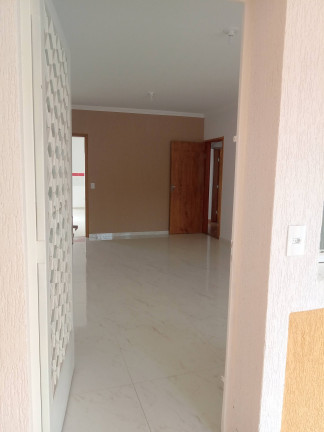 Imagem Casa com 3 Quartos à Venda, 151 m² em Parque São Cristóvão - Taubaté Imagem Casa com 3 Quartos à Venda, 151 m² em Parque São Cristóvão - Taubaté