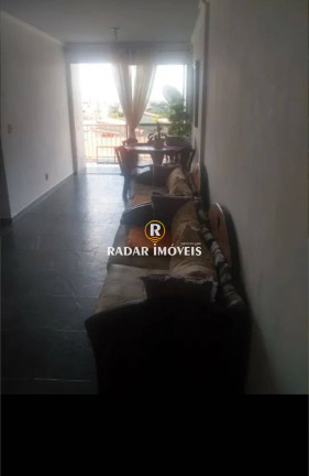 Imagem Apartamento com 5 Quartos à Venda, 230 m² em Braga - Cabo Frio Imagem Apartamento com 5 Quartos à Venda, 230 m² em Braga - Cabo Frio