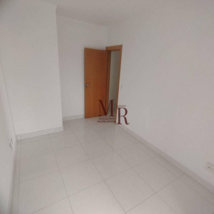 Imagem Apartamento com 3 Quartos à Venda, 115 m² em Boqueirão - Praia Grande Imagem Apartamento com 3 Quartos à Venda, 115 m² em Boqueirão - Praia Grande