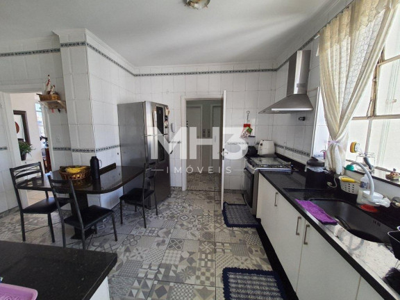 Imagem Imóvel com 4 Quartos à Venda, 155 m² em Centro - Campinas Imagem Imóvel com 4 Quartos à Venda, 155 m² em Centro - Campinas