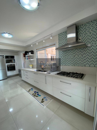 Imagem Apartamento com 3 Quartos à Venda, 150 m² em Vila Augusta - Guarulhos Imagem Apartamento com 3 Quartos à Venda, 150 m² em Vila Augusta - Guarulhos