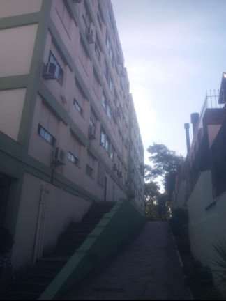 Imagem Apartamento com 2 Quartos à Venda, 70 m² em Tristeza - Porto Alegre Imagem Apartamento com 2 Quartos à Venda, 70 m² em Tristeza - Porto Alegre