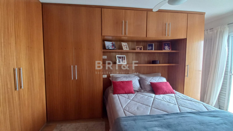 Imagem Apartamento com 3 Quartos à Venda, 340 m² em Brooklin Paulista - Não Informado Imagem Apartamento com 3 Quartos à Venda, 340 m² em Brooklin Paulista - Não Informado