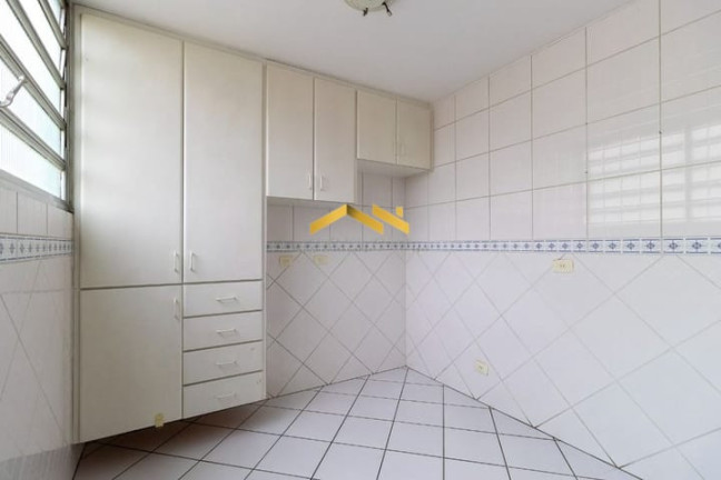Imagem Apartamento com 2 Quartos à Venda, 180 m² em Vila Nova Conceição - São Paulo Imagem Apartamento com 2 Quartos à Venda, 180 m² em Vila Nova Conceição - São Paulo