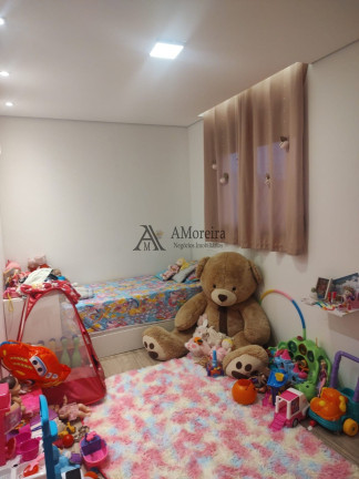 Imagem Imóvel com 2 Quartos à Venda, 64 m² em Recanto Quarto Centenário - Jundiaí Imagem Imóvel com 2 Quartos à Venda, 64 m² em Recanto Quarto Centenário - Jundiaí