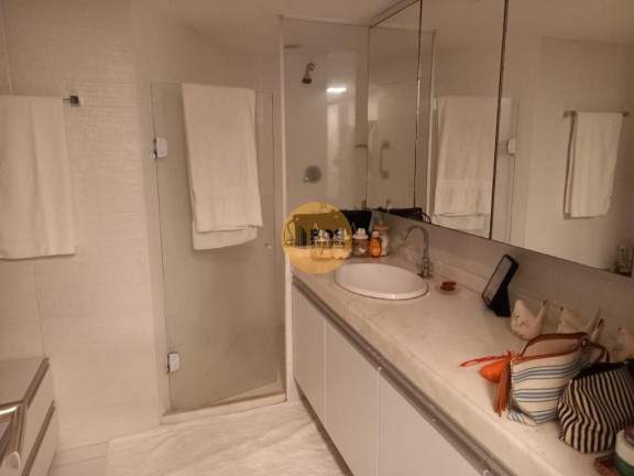 Imagem Apartamento com 3 Quartos à Venda, 346 m² em Boa Viagem - Recife Imagem Apartamento com 3 Quartos à Venda, 346 m² em Boa Viagem - Recife