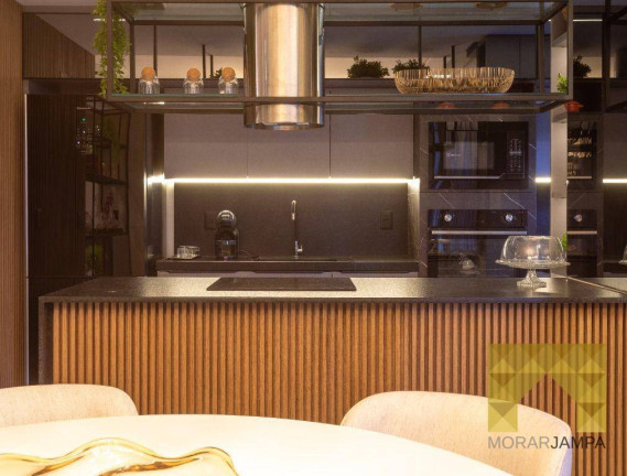 Imagem Casa com 3 Quartos à Venda, 150 m² em Jacaré - Cabedelo Imagem Casa com 3 Quartos à Venda, 150 m² em Jacaré - Cabedelo