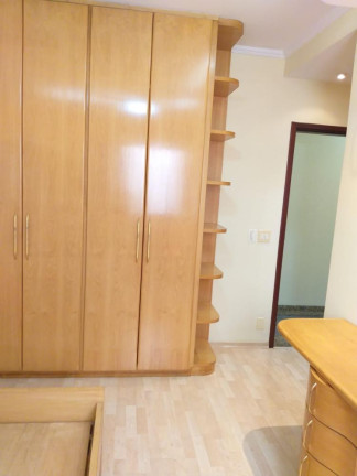 Imagem Sobrado com 3 Quartos para Alugar, 200 m² em Tatuapé - São Paulo Imagem Sobrado com 3 Quartos para Alugar, 200 m² em Tatuapé - São Paulo