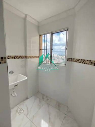 Imagem Apartamento com 2 Quartos à Venda, 56 m² em Bandeiras - Osasco Imagem Apartamento com 2 Quartos à Venda, 56 m² em Bandeiras - Osasco