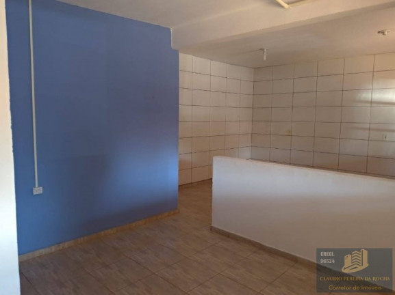 Imagem Casa com 2 Quartos à Venda, 200 m² em Parque Das Mangas - Itupeva Imagem Casa com 2 Quartos à Venda, 200 m² em Parque Das Mangas - Itupeva