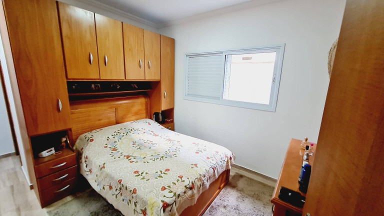 Imagem Casa com 3 Quartos à Venda, 260 m² em Jardim Estância Brasil - Atibaia Imagem Casa com 3 Quartos à Venda, 260 m² em Jardim Estância Brasil - Atibaia