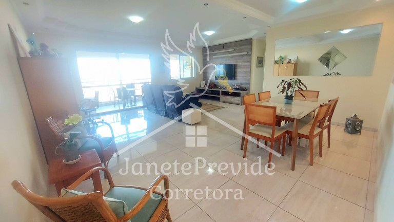 Imagem Apartamento com 2 Quartos à Venda, 110 m² em Alphaville - Santana De Parnaíba Imagem Apartamento com 2 Quartos à Venda, 110 m² em Alphaville - Santana De Parnaíba