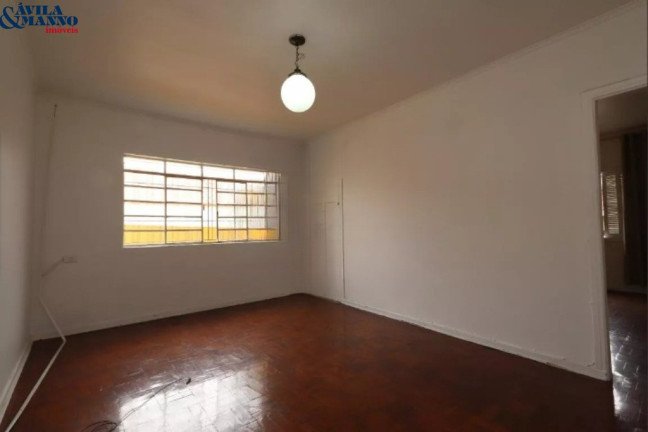 Imagem Casa com 3 Quartos à Venda, em Vila Prudente - São Paulo Imagem Casa com 3 Quartos à Venda, em Vila Prudente - São Paulo