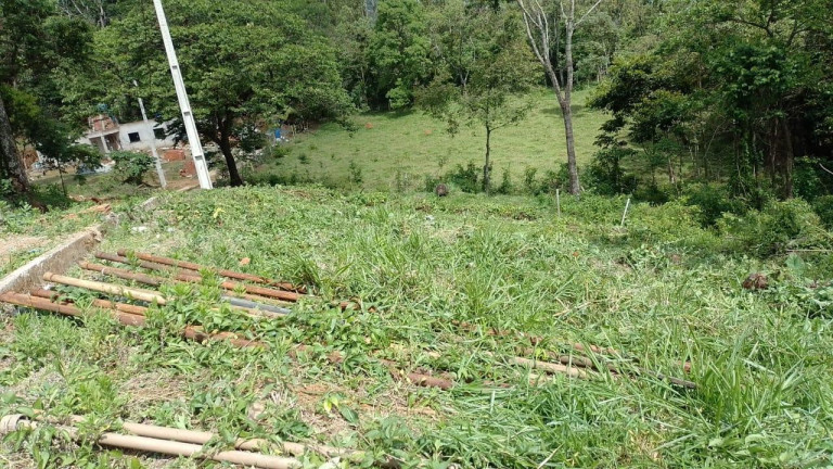 Imagem Terreno à Venda, 517 m² em Laranjeiras - Caldas Imagem Terreno à Venda, 517 m² em Laranjeiras - Caldas