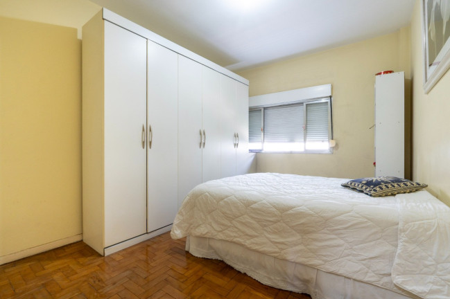 Imagem Apartamento com 3 Quartos à Venda, 118 m² em Bela Vista - São Paulo Imagem Apartamento com 3 Quartos à Venda, 118 m² em Bela Vista - São Paulo