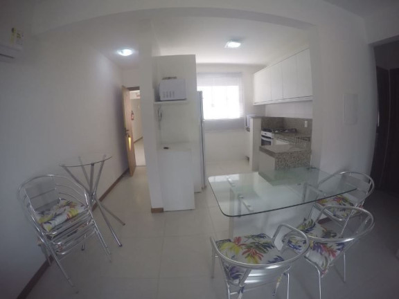 Imagem Apartamento com 2 Quartos à Venda, 72 m² em Governador Celso Ramos - Governador Celso Ramos Imagem Apartamento com 2 Quartos à Venda, 72 m² em Governador Celso Ramos - Governador Celso Ramos
