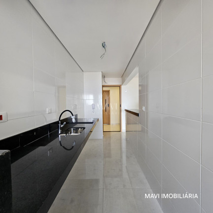 Imagem Apartamento com 2 Quartos à Venda, 89 m² em Caiçara - Praia Grande Imagem Apartamento com 2 Quartos à Venda, 89 m² em Caiçara - Praia Grande