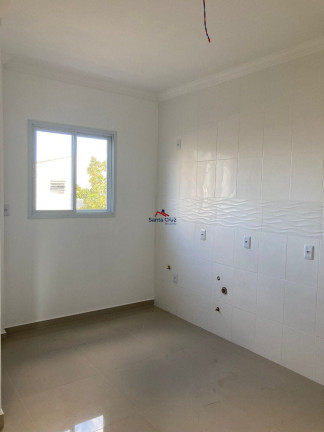 Imagem Apartamento com 2 Quartos à Venda, 96 m² em Ingleses Do Rio Vermelho - Florianópolis Imagem Apartamento com 2 Quartos à Venda, 96 m² em Ingleses Do Rio Vermelho - Florianópolis