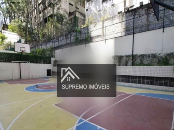 Imagem Apartamento com 2 Quartos à Venda, 60 m² em Vila Suzana - São Paulo Imagem Apartamento com 2 Quartos à Venda, 60 m² em Vila Suzana - São Paulo
