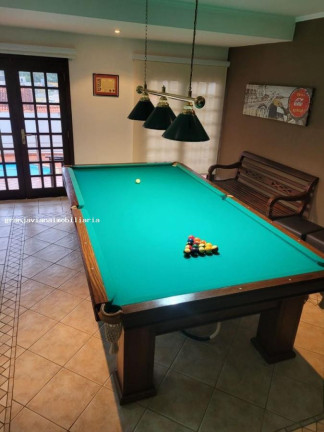 Casa para Alugar,  em São Paulo 2 - Cotia