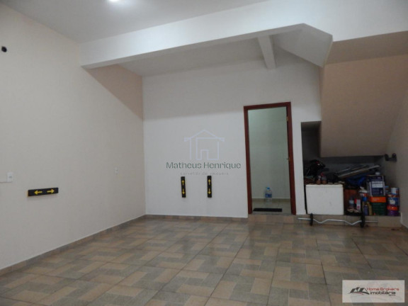Imagem Casa com 3 Quartos à Venda, 281 m² em Jardim Do Lago - Jundiaí Imagem Casa com 3 Quartos à Venda, 281 m² em Jardim Do Lago - Jundiaí