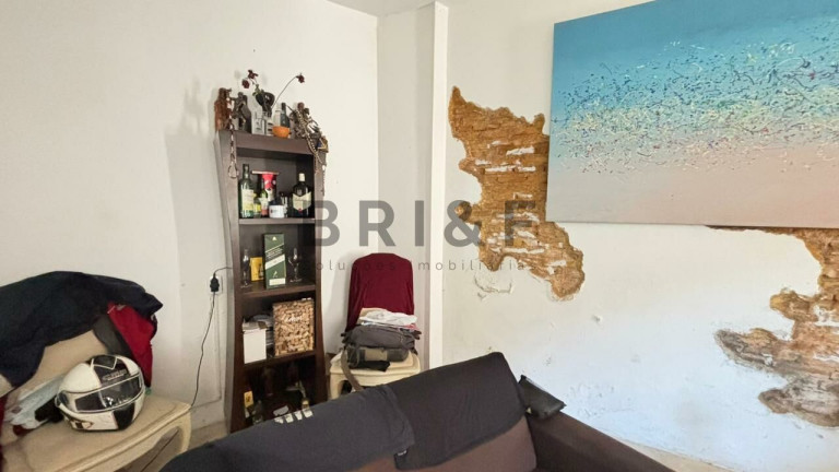 Imagem Casa com 3 Quartos à Venda, 288 m² em Campo Belo - São Paulo Imagem Casa com 3 Quartos à Venda, 288 m² em Campo Belo - São Paulo