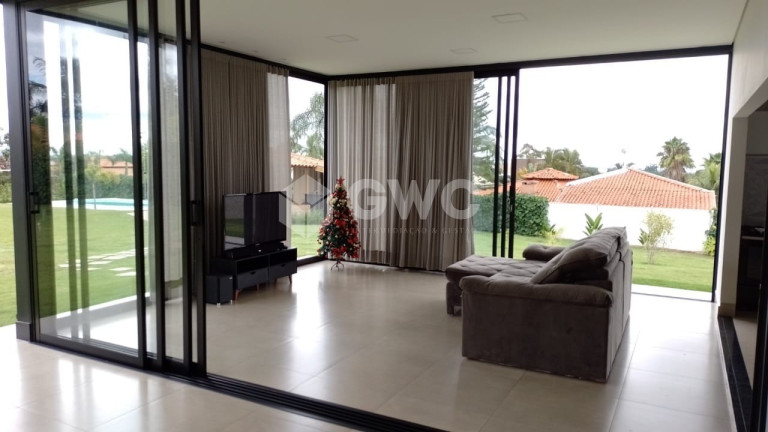 Imagem Imóvel com 3 Quartos à Venda ou Locação, em Sítios De Recreio Santa Rosa (padre Nóbrega) - Marília Imagem Imóvel com 3 Quartos à Venda ou Locação, em Sítios De Recreio Santa Rosa (padre Nóbrega) - Marília