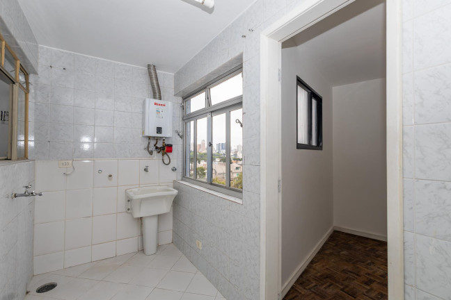Imagem Apartamento com 3 Quartos à Venda, 96 m² em água Verde - Curitiba Imagem Apartamento com 3 Quartos à Venda, 96 m² em água Verde - Curitiba