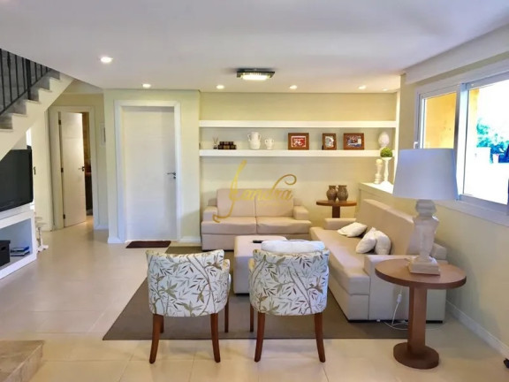 Imagem Casa de Condomínio com 5 Quartos à Venda, 297 m² em Atlantida - Xangri-la Imagem Casa de Condomínio com 5 Quartos à Venda, 297 m² em Atlantida - Xangri-la