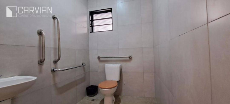 Imagem Sala Comercial à Venda, 362 m² em Jardim Sumaré - Ribeirão Preto Imagem Sala Comercial à Venda, 362 m² em Jardim Sumaré - Ribeirão Preto