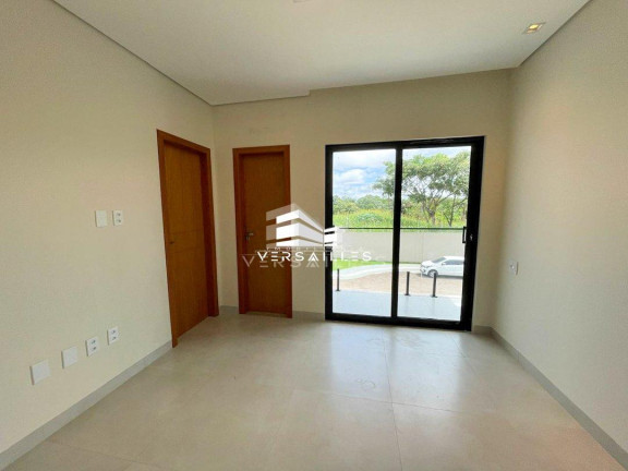 Imagem Casa com 3 Quartos à Venda, 170 m² em Rio Madeira - Porto Velho Imagem Casa com 3 Quartos à Venda, 170 m² em Rio Madeira - Porto Velho