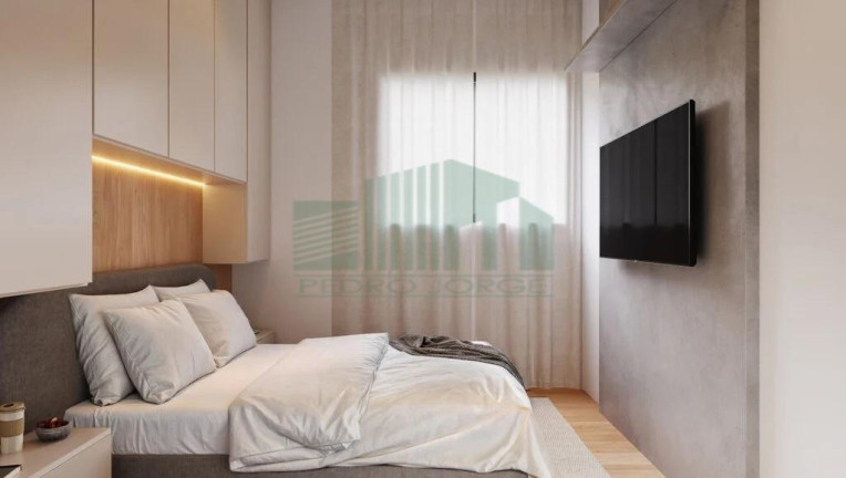 Imagem Apartamento com 1 Quarto à Venda, 21 m² em Encruzilhada - Recife Imagem Apartamento com 1 Quarto à Venda, 21 m² em Encruzilhada - Recife