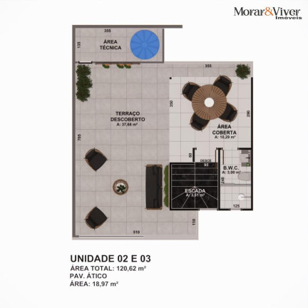Imagem Sobrado com 3 Quartos à Venda, 120 m² em Xaxim - Curitiba Imagem Sobrado com 3 Quartos à Venda, 120 m² em Xaxim - Curitiba