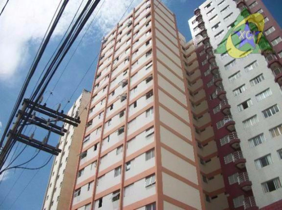 Imagem Kitnet com 1 Quarto à Venda, 40 m² em Centro - Campinas Imagem Kitnet com 1 Quarto à Venda, 40 m² em Centro - Campinas