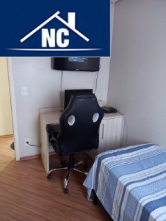 Imagem Apartamento com 2 Quartos à Venda, 56 m² em Vila Moraes - São Paulo Imagem Apartamento com 2 Quartos à Venda, 56 m² em Vila Moraes - São Paulo