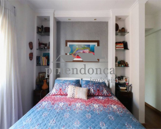 Imagem Apartamento com 3 Quartos à Venda, 115 m² em Sumarezinho - São Paulo Imagem Apartamento com 3 Quartos à Venda, 115 m² em Sumarezinho - São Paulo