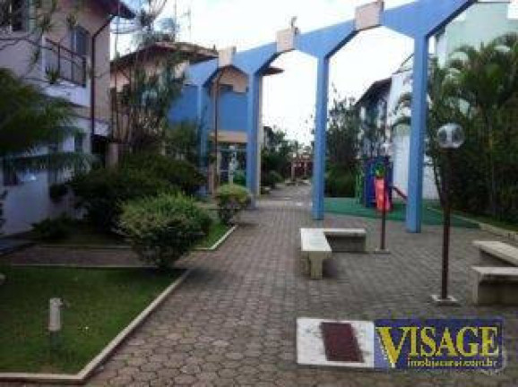 Imagem Casa de Condomínio com 3 Quartos à Venda, 218 m² em Prol. Jd. St. Maria - Jacareí Imagem Casa de Condomínio com 3 Quartos à Venda, 218 m² em Prol. Jd. St. Maria - Jacareí
