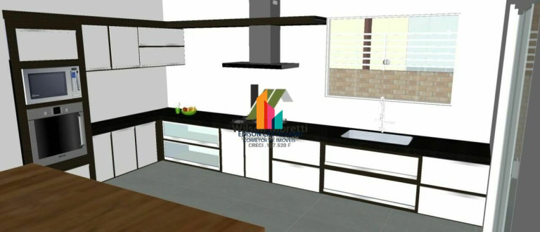 Imagem Casa com 3 Quartos à Venda, 170 m² em Vila Vitoria - Jacaré (cabreúva) Imagem Casa com 3 Quartos à Venda, 170 m² em Vila Vitoria - Jacaré (cabreúva)