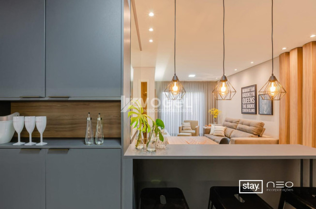 Imagem Apartamento com 2 Quartos à Venda, 102 m² em Rio Branco - Novo Hamburgo Imagem Apartamento com 2 Quartos à Venda, 102 m² em Rio Branco - Novo Hamburgo