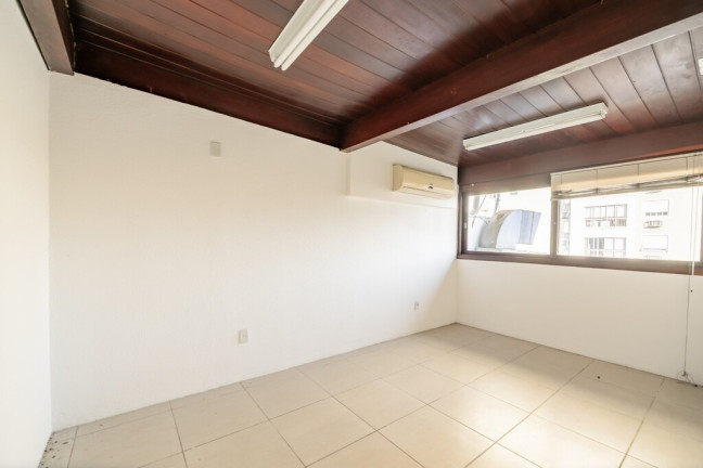 Imagem Imóvel Comercial à Venda, 320 m² em Petrópolis - Porto Alegre