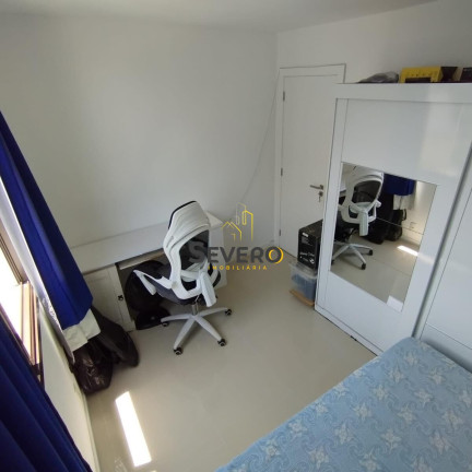Imagem Apartamento com 3 Quartos à Venda, 97 m² em Santa Rosa - Niterói Imagem Apartamento com 3 Quartos à Venda, 97 m² em Santa Rosa - Niterói