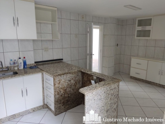 Imagem Imóvel com 3 Quartos à Venda, 140 m² em Vila Santa Cecília - Volta Redonda Imagem Imóvel com 3 Quartos à Venda, 140 m² em Vila Santa Cecília - Volta Redonda