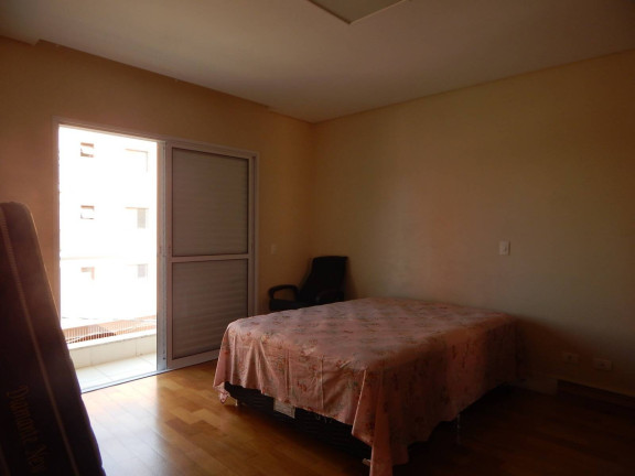Imagem Casa com 3 Quartos à Venda, 245 m² em Santa Terezinha - São Bernardo Do Campo Imagem Casa com 3 Quartos à Venda, 245 m² em Santa Terezinha - São Bernardo Do Campo