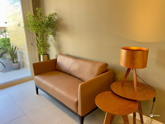 Imagem Casa de Condomínio com 3 Quartos à Venda, 143 m² em --- - Capão Da Canoa Imagem Casa de Condomínio com 3 Quartos à Venda, 143 m² em --- - Capão Da Canoa