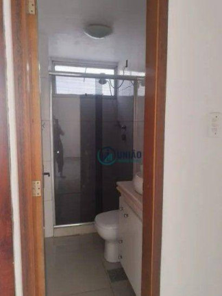 Imagem Apartamento com 2 Quartos à Venda, 70 m² em Alcântara - São Gonçalo